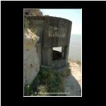 Bunker for searchlight-02.JPG